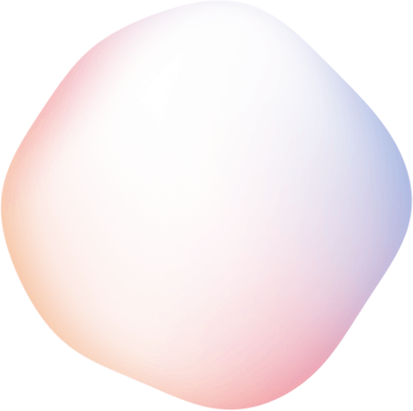 glow_shape_1