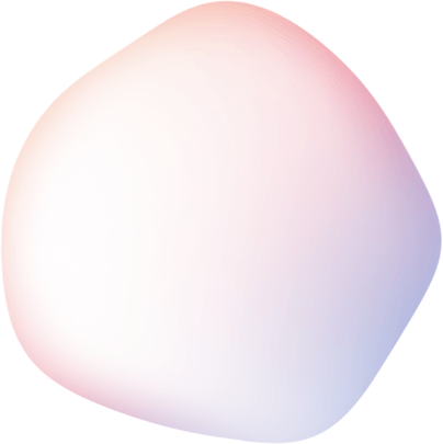 glow_shape_2