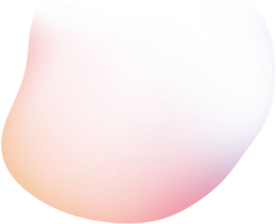 glow_shape_3